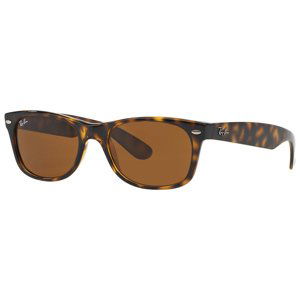 Ray-Ban New Wayfarer Classic RB2132 710 - Velikost S