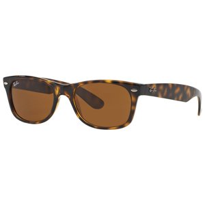 Ray-Ban New Wayfarer Classic RB2132 710 - Velikost L