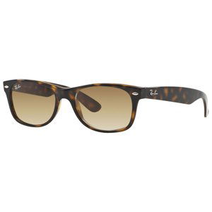 Ray-Ban New Wayfarer Classic RB2132 710/51 - Velikost L