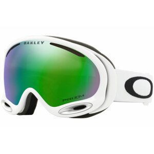 Oakley A-Frame 2.0 OO7044-54 PRIZM - Velikost ONE SIZE