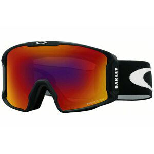 Oakley Line Miner OO7070-09 PRIZM - Velikost ONE SIZE