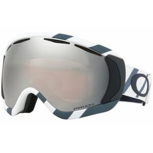 Oakley Canopy OO7047-74 PRIZM - Velikost ONE SIZE