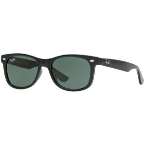 Ray-Ban Junior New Wayfarer Junior RJ9052S 100/71 - Velikost M