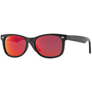 Ray-Ban Junior New Wayfarer Junior RJ9052S 100S6Q - Velikost M