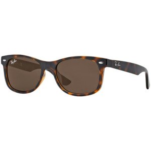 Ray-Ban Junior New Wayfarer Junior RJ9052S 152/73 - Velikost M