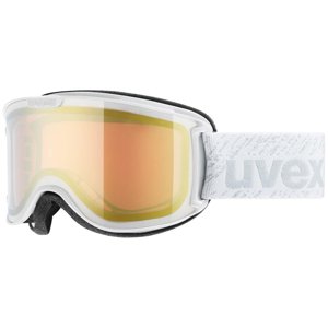 uvex skyper LM 1226 - Velikost ONE SIZE