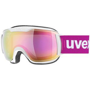 uvex downhill 2000 S FM 1126 - Velikost ONE SIZE