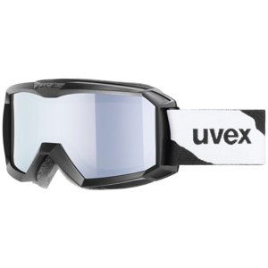 uvex flizz LM 2026 - Velikost ONE SIZE