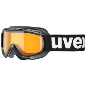 uvex slider 2129 - Velikost ONE SIZE