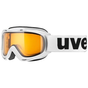 uvex slider 1129 - Velikost ONE SIZE