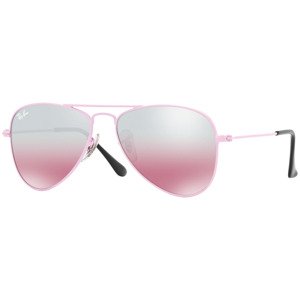 Ray-Ban Junior Aviator Junior RJ9506S 211/7E - Velikost M