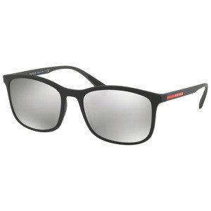 Prada Linea Rossa PS01TS DG02B0 - Velikost ONE SIZE