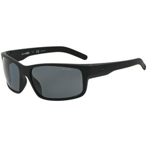 Arnette Fastball AN4202 447/81 Polarized - Velikost ONE SIZE