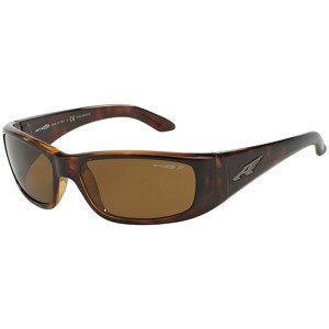 Arnette Quick Draw AN4178 208783 Polarized - Velikost ONE SIZE