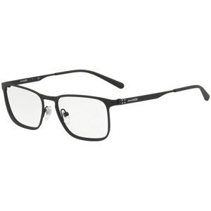 Arnette Woot! S AN6116 696 - Velikost ONE SIZE