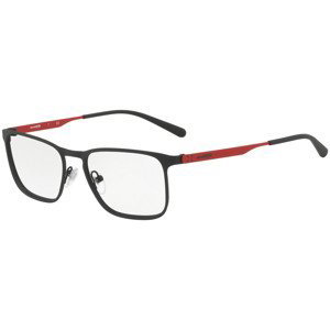 Arnette Woot! S AN6116 698 - Velikost ONE SIZE
