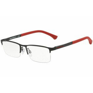 Emporio Armani EA1041 3109 - Velikost S