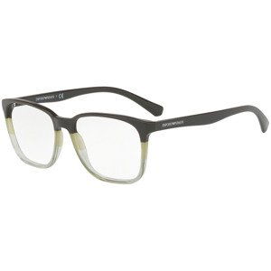 Emporio Armani EA3127 5627 - Velikost M