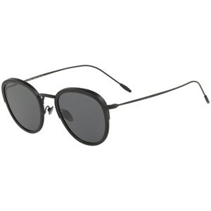 Giorgio Armani AR6068 300187 - Velikost ONE SIZE