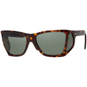 Persol PO0009 24/31 - Velikost ONE SIZE