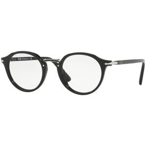 Persol Combo Evolution Collection PO3185V 95 - Velikost L