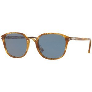 Persol Combo Evolution Collection PO3186S 106456 - Velikost M