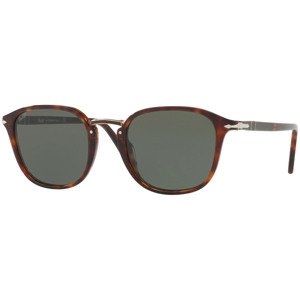 Persol Combo Evolution Collection PO3186S 24/31 - Velikost M