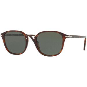 Persol Combo Evolution Collection PO3186S 24/31 - Velikost L