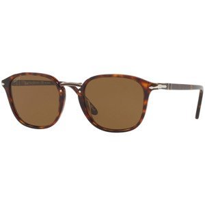Persol Combo Evolution Collection PO3186S 24/57 Polarized - Velikost M