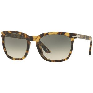 Persol Galleria '900 Collection PO3193S 105632 - Velikost ONE SIZE