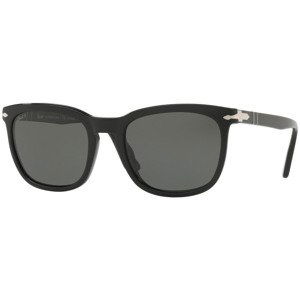 Persol Galleria '900 Collection PO3193S 95/58 Polarized - Velikost ONE SIZE