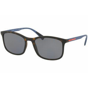 Prada Linea Rossa PS01TS U61144 Polarized - Velikost ONE SIZE