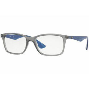 Ray-Ban RX7047 5769 - Velikost L