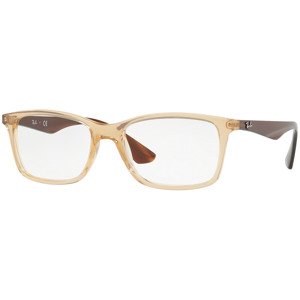 Ray-Ban RX7047 5770 - Velikost M