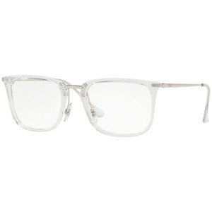 Ray-Ban RX7141 2001 - Velikost L