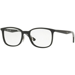 Ray-Ban RX7142 2000 - Velikost L