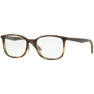 Ray-Ban RX7142 2012 - Velikost L