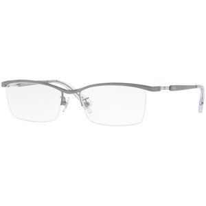 Ray-Ban RX8746D 1000 - Velikost ONE SIZE