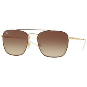 Ray-Ban RB3588 905513 - Velikost ONE SIZE