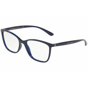 Dolce & Gabbana DG5026 3094 - Velikost L