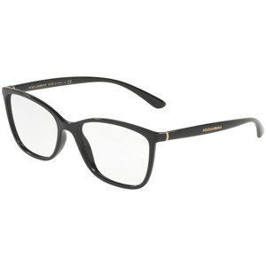 Dolce & Gabbana DG5026 501 - Velikost M