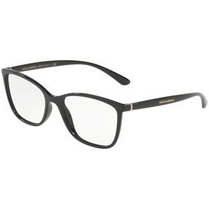 Dolce & Gabbana DG5026 501 - Velikost L