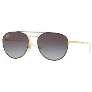 Ray-Ban RB3589 90548G - Velikost ONE SIZE