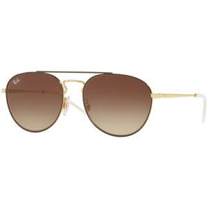 Ray-Ban RB3589 905513 - Velikost ONE SIZE