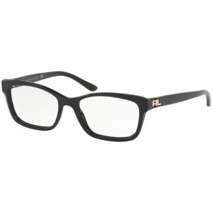 Ralph Lauren RL6169 5654 - Velikost L