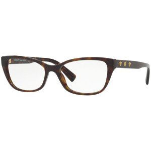 Versace VE3249 108 - Velikost L