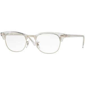Ray-Ban RX5154 2001 - Velikost M
