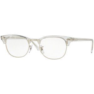 Ray-Ban RX5154 2001 - Velikost L