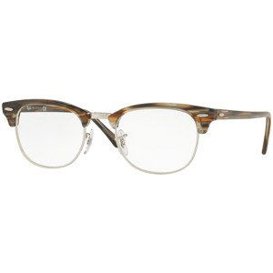 Ray-Ban RX5154 5749 - Velikost L