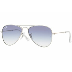 Ray-Ban Junior Aviator Junior RJ9506S 212/19 - Velikost L